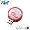 ce fc Flash Drive 8gb Gift Armband Usb Flash Drive Gift Card Usb 4gb 8gb Custom Logo