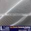 20D 14gsm Nylon Bridal Veil Tulle Fabric