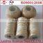 sisal twine rope manufacturers