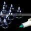 2016 High Quality Hijama Cupping Manufacturer