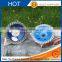 Diamond grinding wheels