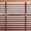 good quality bamboo curtaion outdoor motorized roller blinds vertical blind