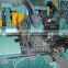 China supplier automatic chain bending machine koto sale