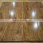 12mm hdf high gloss laminate wooden flooring