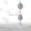 ANCN brand double float-ball magnetostrictive level meter