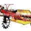 2Z-6300 Rice Transplanter Price