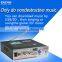 Big power amplifier YT-329A car power amplifier