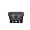 720P lower MOQ Aluminum Shell outdoor Waterproof night vision car camera
