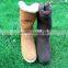 factory cheap Snow Boots wholesale korea edition winter women snow boots