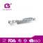 LFGB/FDA 2015 New Series Stainless Steel Watermelon Spoon With PP Handle