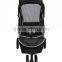 #4011 baby jogger 4011 best selling products in europe