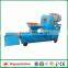 Trade assurance support Factory sale bbq briquette machine for wood sawdust 008615039052280