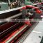 steel tube rolling machine, alloy steel tube rolling mill, seamless pipe rolling machine