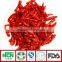 High Quality Tianying Chilli