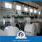 Coated Duplex Board Paper for Printing and Wrapping in China