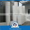 Fuyang Paper Mill Sale White Coated Paper Carton Duplex Board
