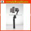 3-Axis Smart Phone stabilizer Gimbal for sale