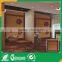 Cheap Price Classical bamboo window blinds