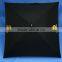 30" Customized Strong Square Golf Umbrella