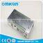 Most selling products S-201-24 high voltage switching power supply
