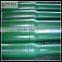 API Drill collar for oil well