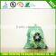 13 Gallon Trash Can plastic Trash bag