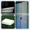 KT Printing Board