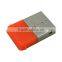 Comapre 150Mpbs mini usb wifi adapter MT7601 wireless usb wlan adapter 802.11n for wifi dongle