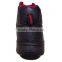 Steel toe industrial safety boot /Men's safety shoe