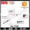 Joytone NL-770S fm power radio transceiver antenna