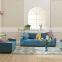 2015 hot sale Japanese style living room sofa high grade furniture sofa