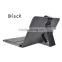 7 inch keyboard case for android tablet,tablet keyboard case,android tablet external keyboard