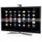 Smart Tv Box Hd Media Player Wifi Internet Stream Tv Box Media Box Player