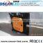 Easy Installation led video wall P6 rental led stage display Die cast