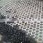 Multifuctional blueberry sorter/full automatic blueberry sorter machine/5- grades blueberry sorting machine