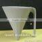 ABS Plastic Material Rapid Prototype