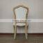 import furniture utility model upholstery fabric corner sofa chair