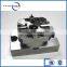 aluminum cnc parts rapid prototype machining cnc precision parts
