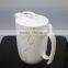 Bone China Ceramic Type and Coffee & Tea Sets Drinkware Type tea set
