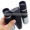 Wholesale 300 thousand pixles digital binocular camera