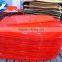 Large plastic vacuum thermoforming products