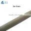 PVC handle hardness carbon steel round file