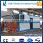 2015 popular safe and durable container house for worker dormitory