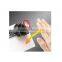 Handsfree Operation Sensor CREE LED Headlamp For Military
