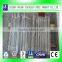 316SS High Quality Stainless Steel tube 3mm*0.5mm for beverage in full size