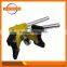 Good quality dent lifter Unit