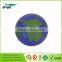 base styrofoam polystyrene anti pu ball