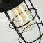 Vintage Retro style Industrial Edison Wall Lamp light,vintage industrial light fixtures