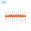 High Quality 0.9mm Superior PCB drill bits