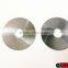 HSS Circular Metal Slitting Saw Blades/ Diamond Saw Blade /cutting saws